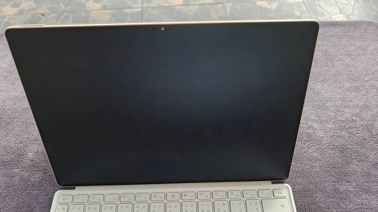 HUAWEI MatePad Pro 13.2 รูปที่ 2