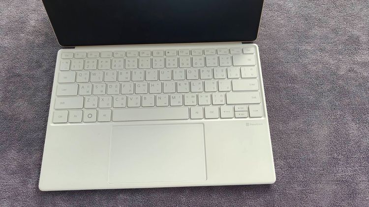 HUAWEI MatePad Pro 13.2