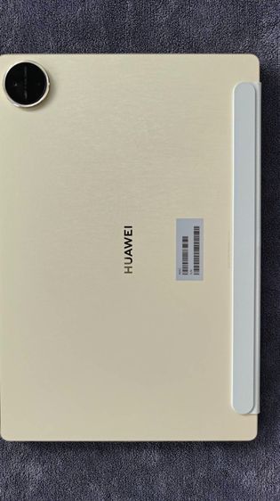 HUAWEI MatePad Pro 13.2 รูปที่ 5