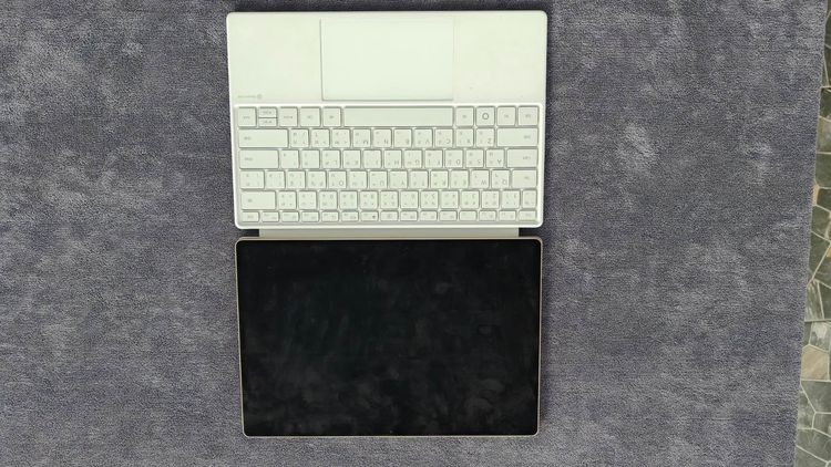 HUAWEI MatePad Pro 13.2 รูปที่ 3