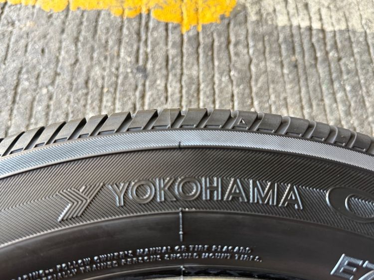 Mitsubishi  Attrage. ขอบ 15 นิ้ว Top 💢 รูปที่ 6