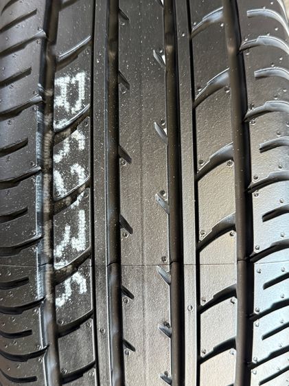 Mitsubishi  Attrage. ขอบ 15 นิ้ว Top 💢 รูปที่ 9