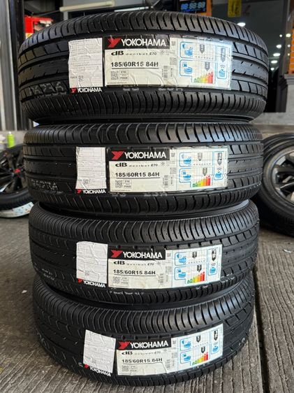 Mitsubishi  Attrage. ขอบ 15 นิ้ว Top 💢 รูปที่ 12