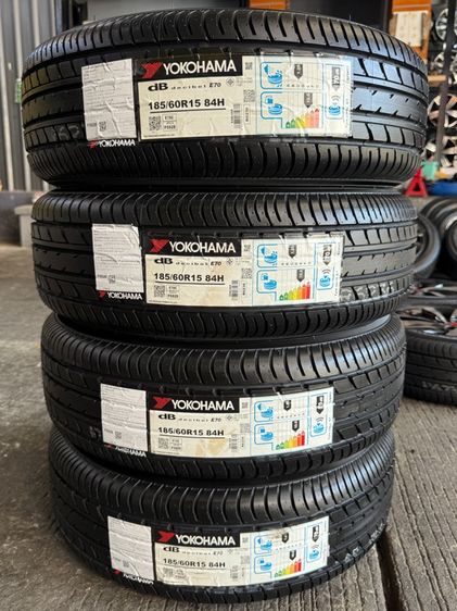 Mitsubishi  Attrage. ขอบ 15 นิ้ว Top 💢 รูปที่ 12