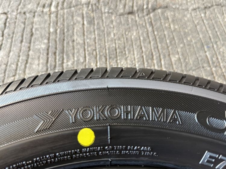 Mitsubishi  Attrage. ขอบ 15 นิ้ว Top 💢 รูปที่ 6