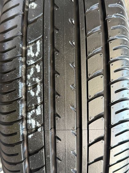 Mitsubishi  Attrage. ขอบ 15 นิ้ว Top 💢 รูปที่ 11