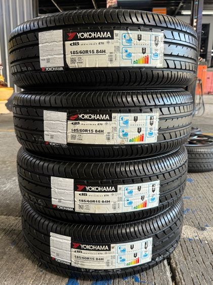 Mitsubishi Mirage. ขอบ 15 นิ้ว Top 💢 รูปที่ 12