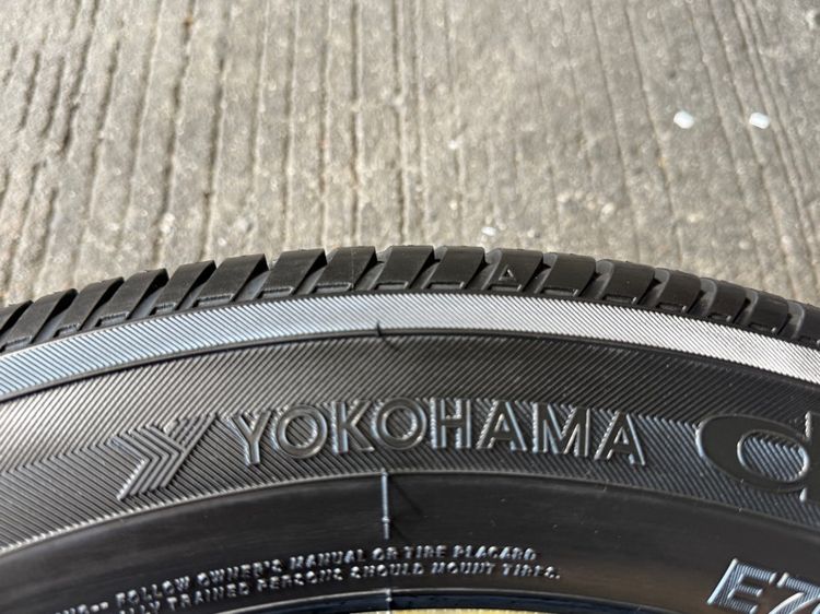 Mitsubishi Mirage. ขอบ 15 นิ้ว Top 💢 รูปที่ 6