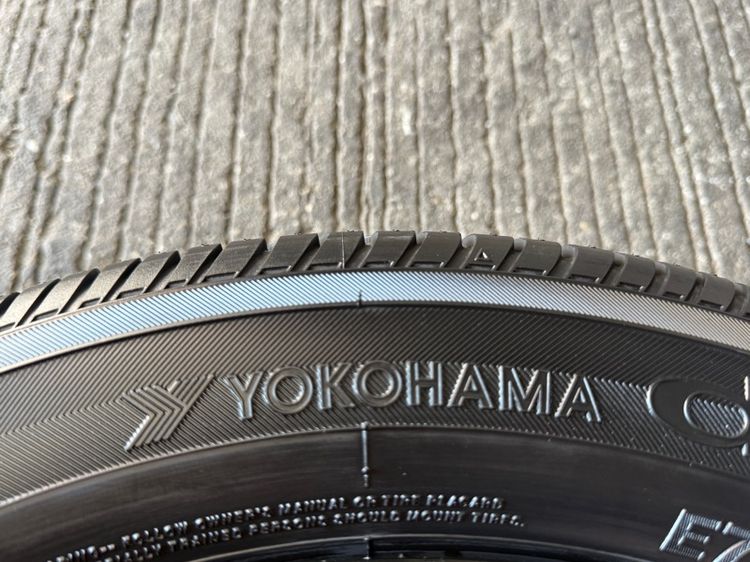 Mitsubishi Attrage ขอบ 15 นิ้ว Top 💢 รูปที่ 4