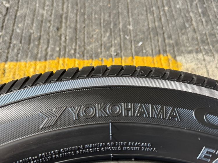 Mazda 2. ขอบ 15 นิ้ว Top 💢 รูปที่ 4