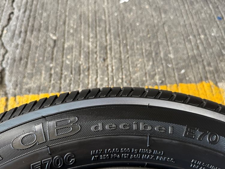 Mazda 2. ขอบ 15 นิ้ว Top 💢 รูปที่ 5