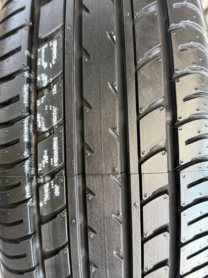 Mazda 2. ขอบ 15 นิ้ว Top 💢 รูปที่ 11