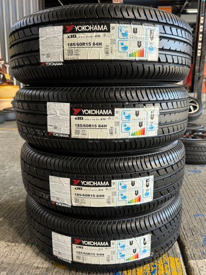 Mazda 2. ขอบ 15 นิ้ว Top 💢 รูปที่ 12