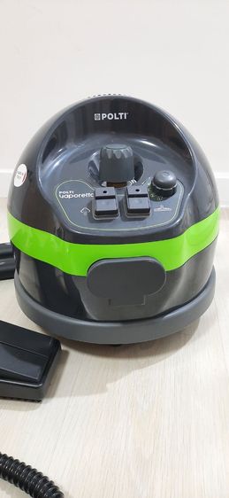 เครื่องทำความสะอาดไอน้ำ Polti Vaporetto รูปที่ 5