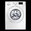 เครื่องซักผ้า Samsung ความจุ 7 กก รุ่น WW70J4201WST รูปที่ 4
