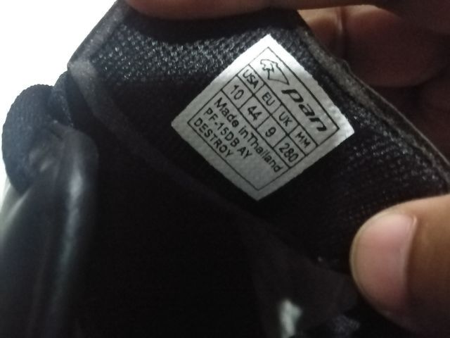 สตั๊ด​ รูปที่ 4