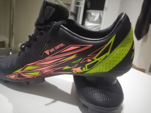 สตั๊ด​ รูปที่ 2