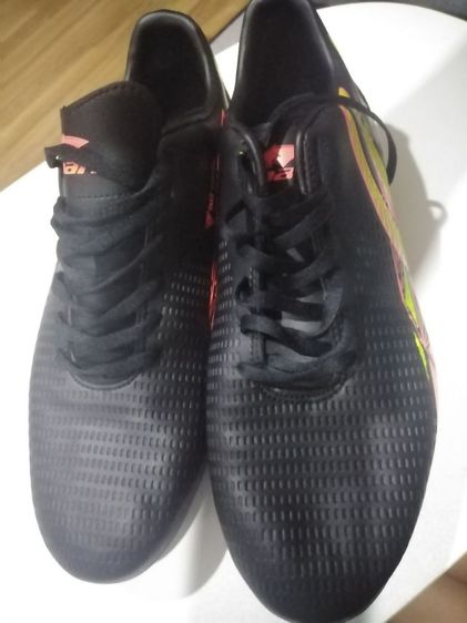 สตั๊ด​ รูปที่ 3