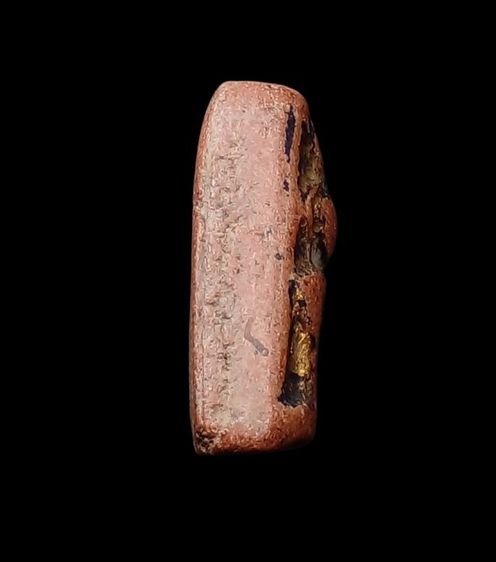 พระนางพญา ลงรักปิดทอง รูปที่ 3