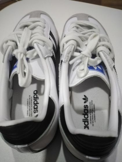 รองเท้า รูปที่ 3