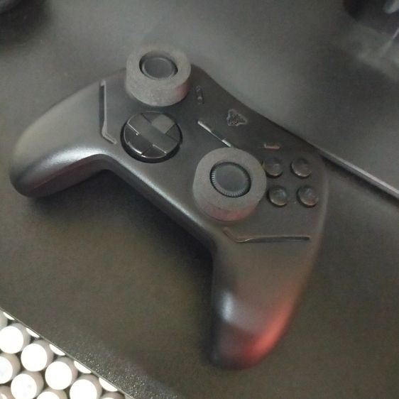 จอยเกม Controller Fantech Shooter III รูปที่ 6