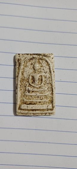 พระ รูปที่ 11