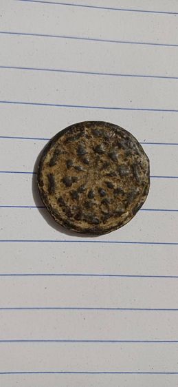 พระ รูปที่ 4