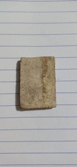 พระ รูปที่ 6