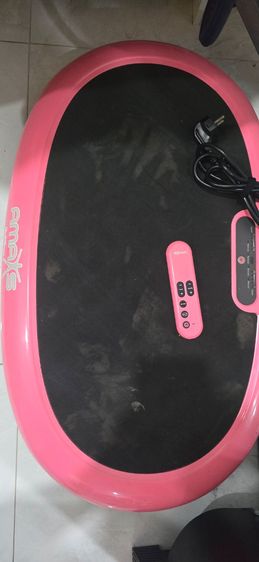 เครื่องเชย่า รูปที่ 3