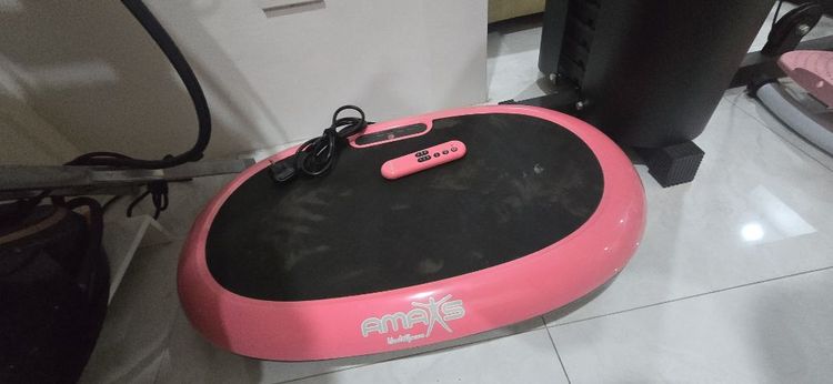 เครื่องเชย่า