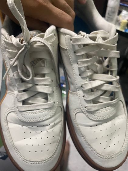 รองเท้า รูปที่ 3