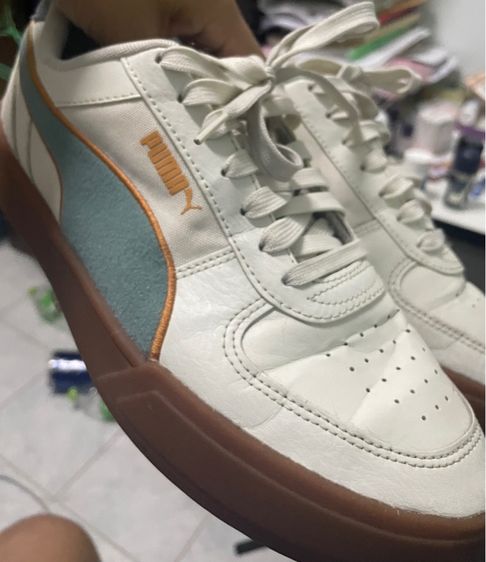 รองเท้า