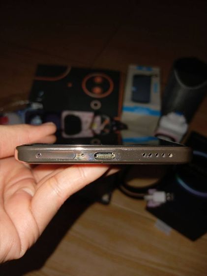 VIVO V40 5G  รูปที่ 7