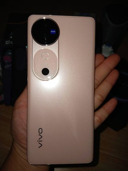VIVO V40 5G  รูปที่ 2