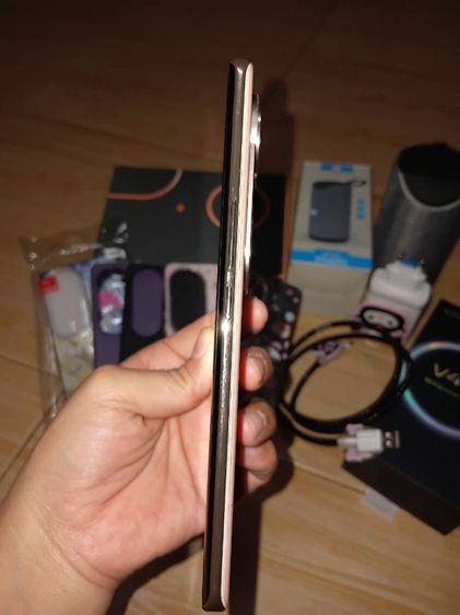 VIVO V40 5G  รูปที่ 3