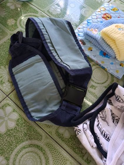 ของใช้แม่และเด็กอ่อน รูปที่ 7