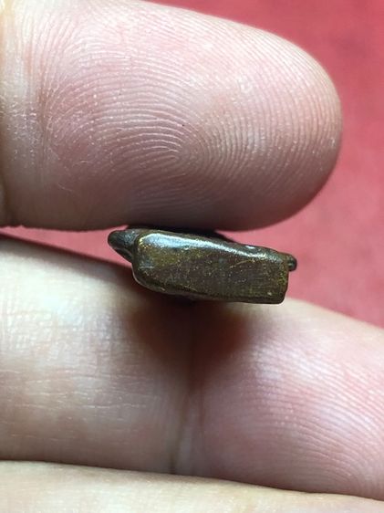 รูปหล่อท้าวเวสสุวรรณ รูปที่ 7