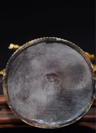 ✨พระโพธิสัตว์กวนอิมพันมือ  รูปที่ 5