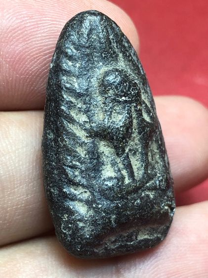 พระปิดตาเนื้อผง รูปที่ 4