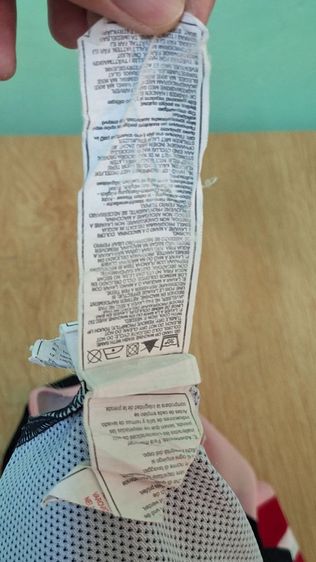 เสื้อสโมสรฟุตบอล lacolivia รูปที่ 14