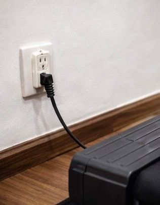 Treadmill  รูปที่ 4