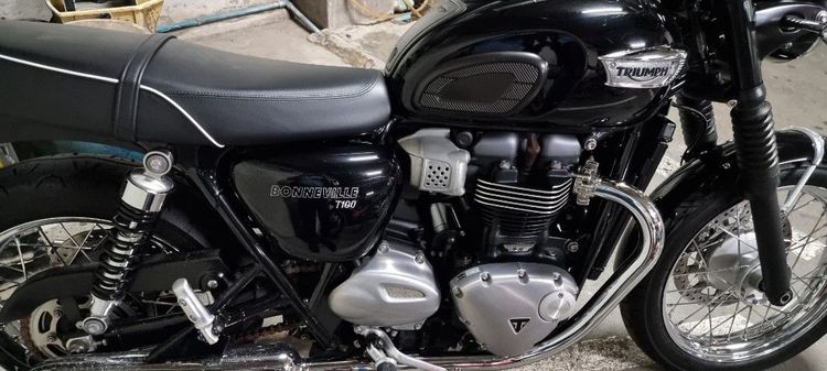 อยากขาย รูปที่ 3