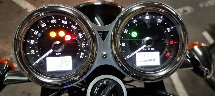 อยากขาย รูปที่ 10