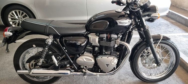 อยากขาย รูปที่ 7