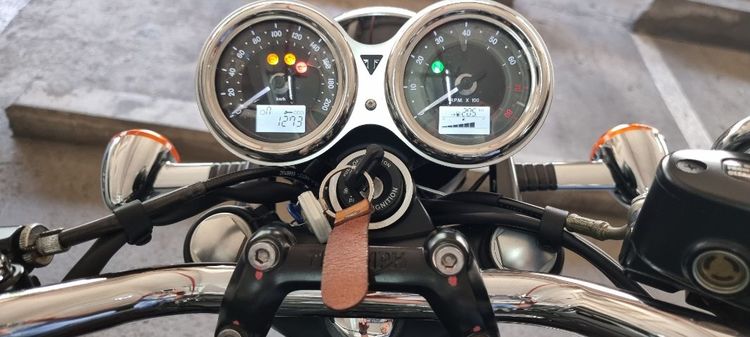 อยากขาย รูปที่ 13