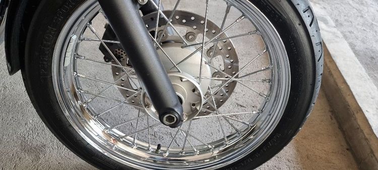 อยากขาย รูปที่ 8