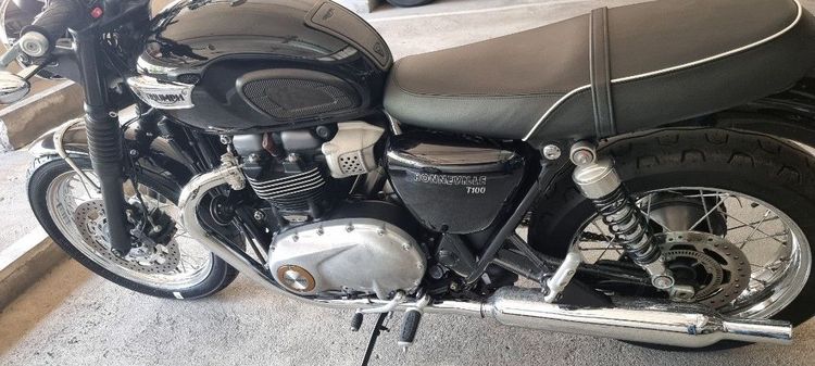 อยากขาย รูปที่ 6