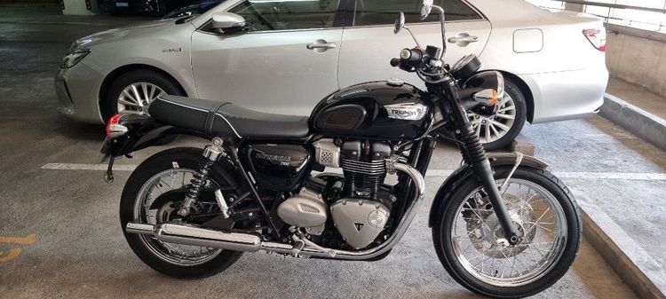 อยากขาย รูปที่ 7