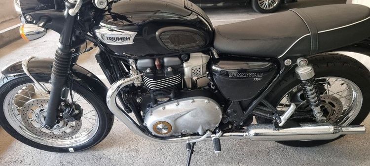 ขาย รูปที่ 10