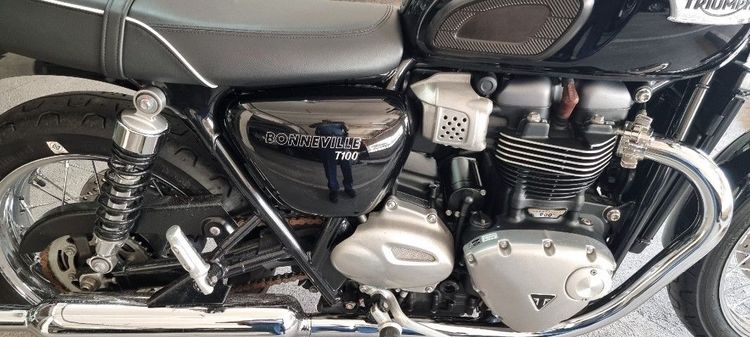 ขาย รูปที่ 6